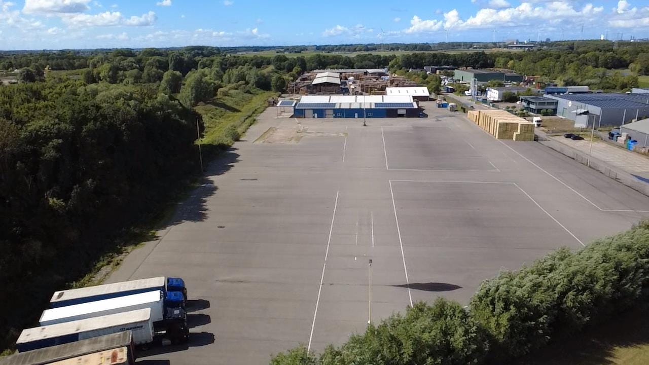 Bekijk foto 3 van Koekoeksedijk 10-a