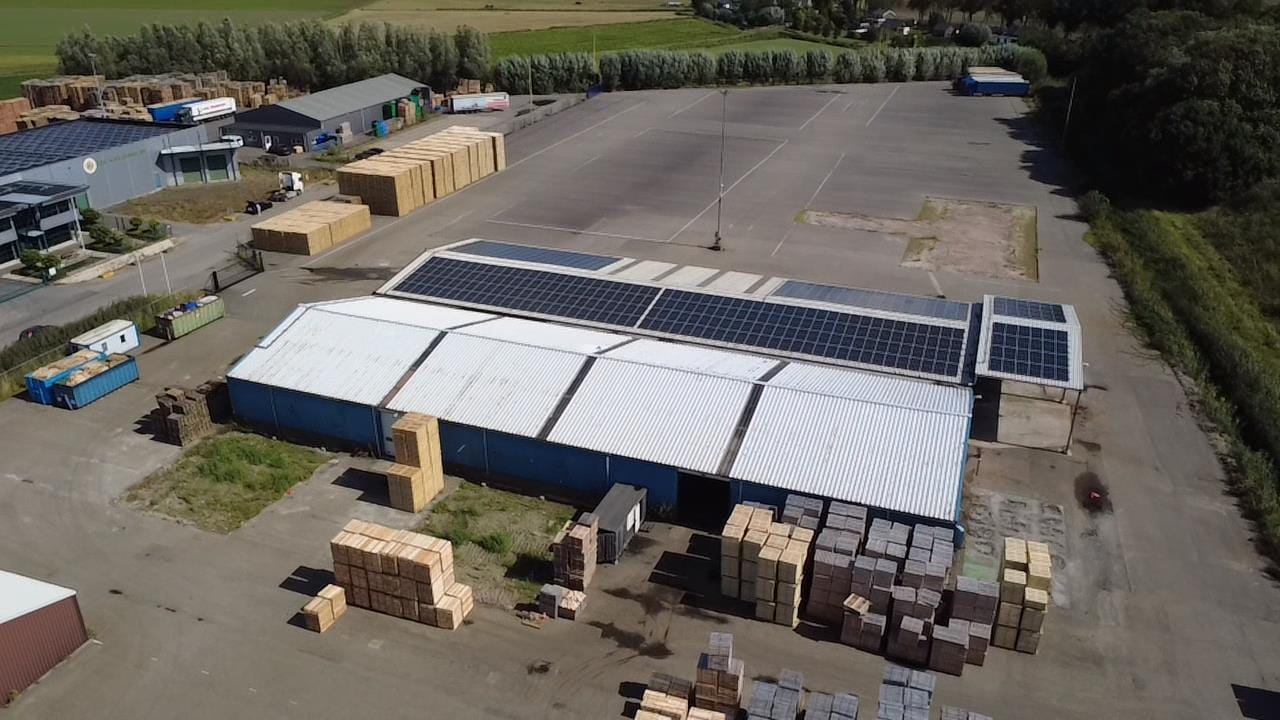 Bekijk foto 5 van Koekoeksedijk 10-a