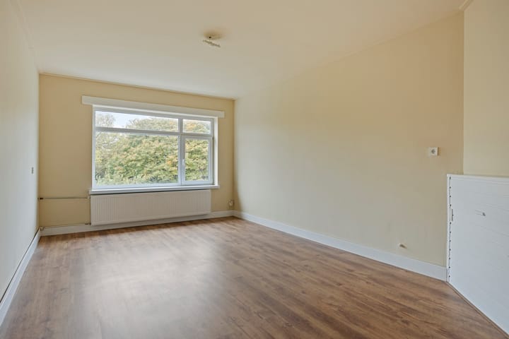 Foto 5 van Moerweg 368