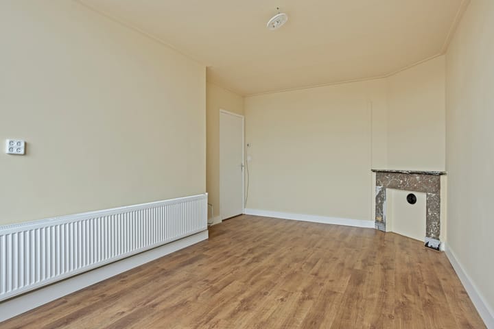 Foto 9 van Moerweg 368