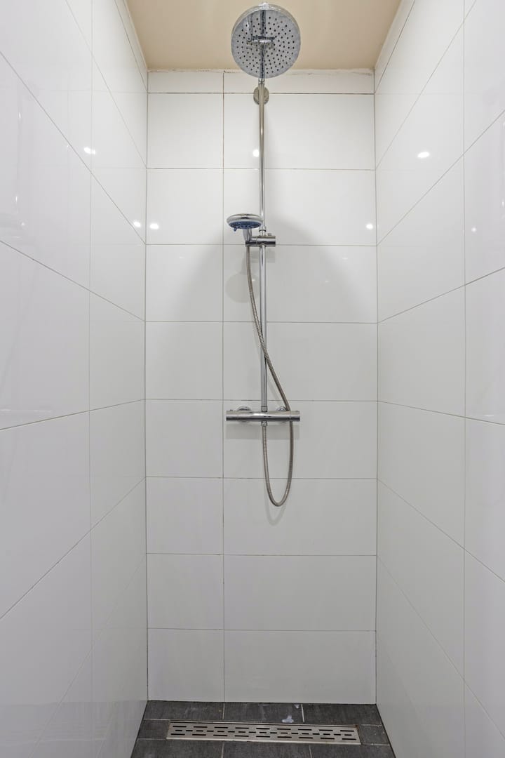 Foto 14 van Moerweg 368