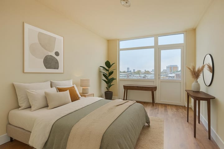 Foto 11 van Moerweg 368