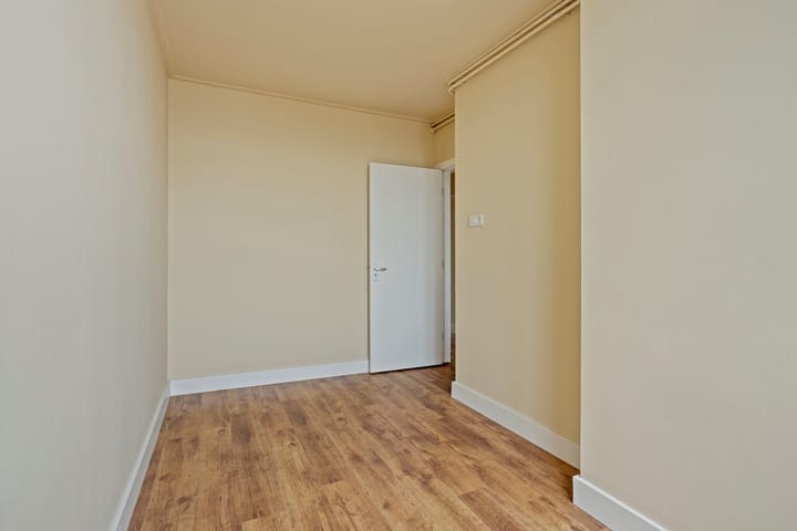 Foto 16 van Moerweg 368