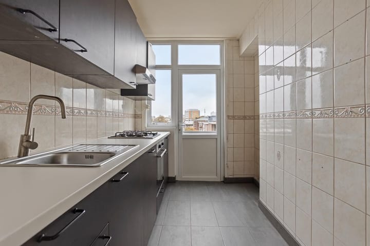 Foto 19 van Moerweg 368