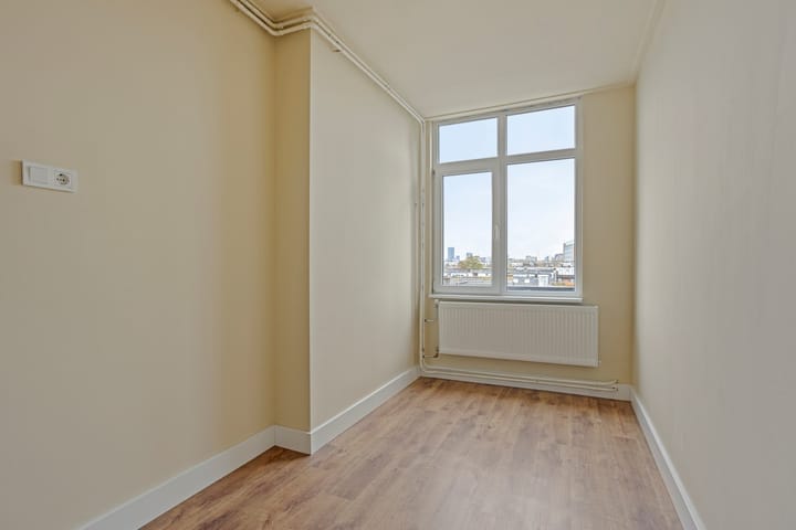 Foto 15 van Moerweg 368