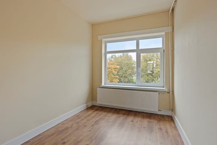 Foto 17 van Moerweg 368