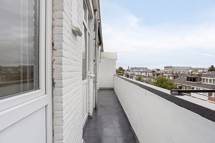 Foto 21 van Moerweg 368