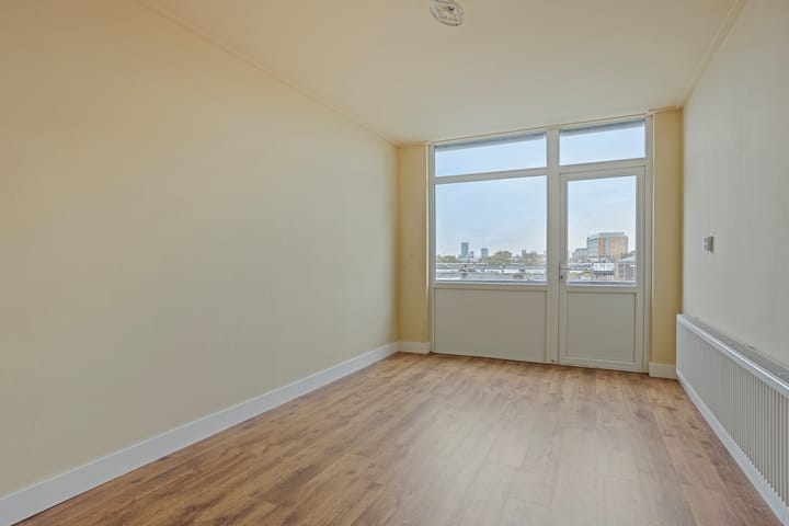 Foto 10 van Moerweg 368