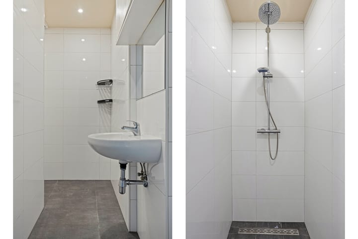 Foto 12 van Moerweg 368