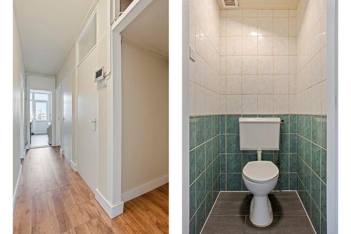 Foto 7 van Moerweg 368