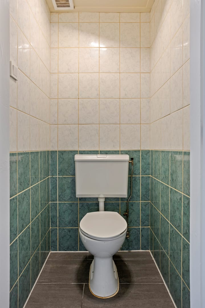 Foto 8 van Moerweg 368