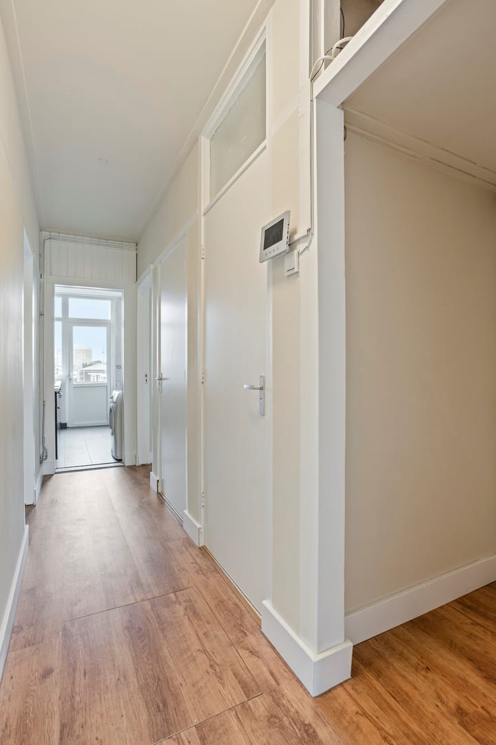 Foto 4 van Moerweg 368