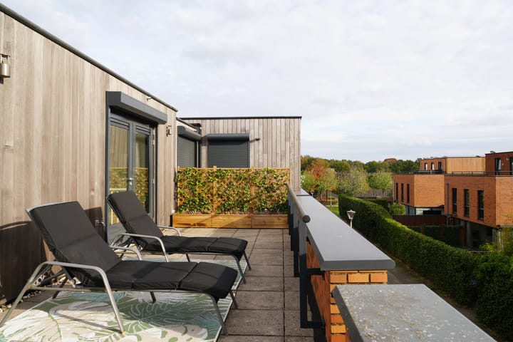 Foto 2 van Wittemstraat 6