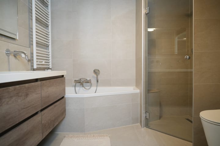 Foto 4 van Wittemstraat 6