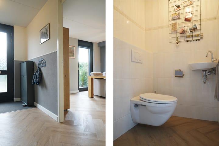 Foto 8 van Wittemstraat 6