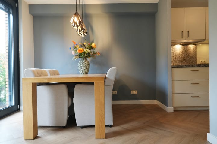 Foto 10 van Wittemstraat 6