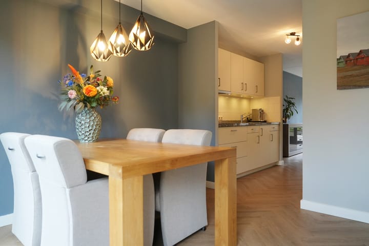 Foto 11 van Wittemstraat 6