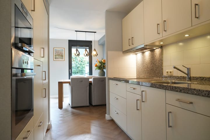 Foto 15 van Wittemstraat 6