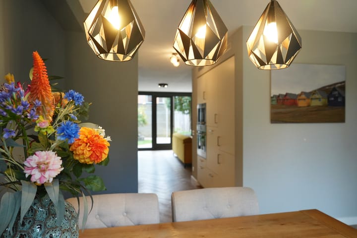 Foto 13 van Wittemstraat 6