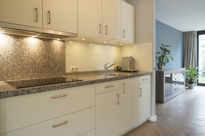 Foto 16 van Wittemstraat 6