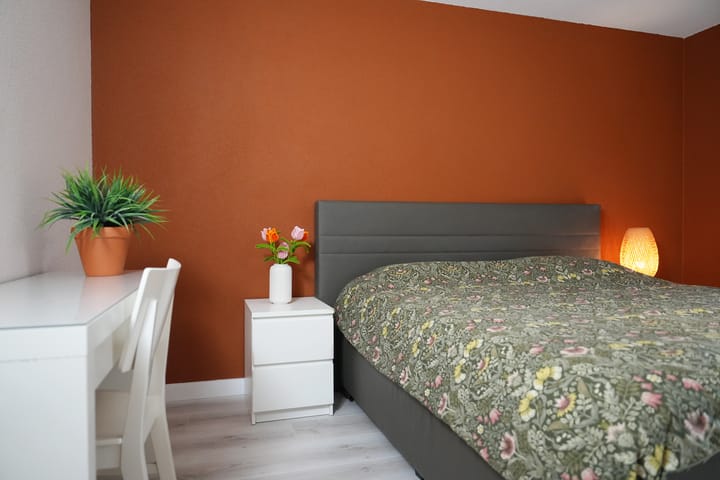 Foto 26 van Wittemstraat 6