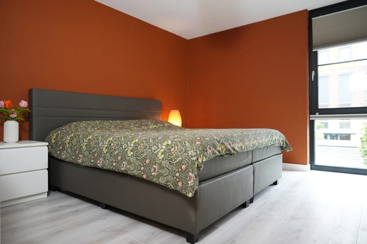 Foto 27 van Wittemstraat 6