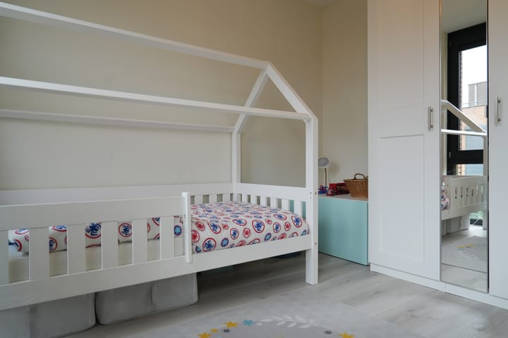 Foto 30 van Wittemstraat 6