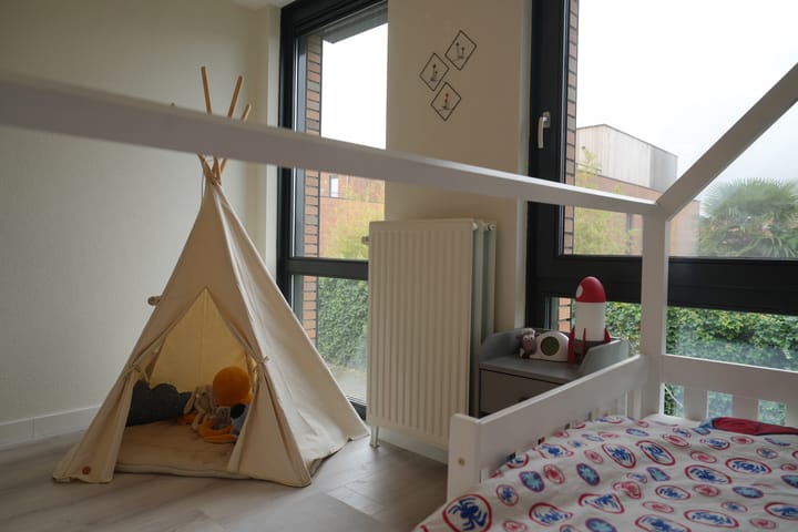 Foto 31 van Wittemstraat 6