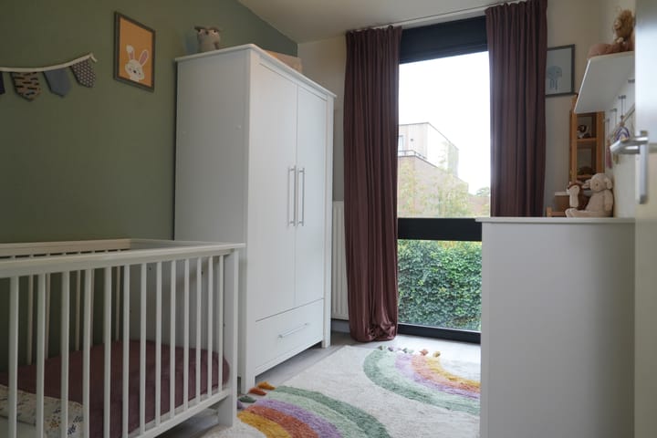 Foto 33 van Wittemstraat 6