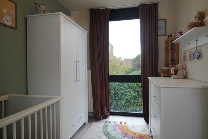 Foto 34 van Wittemstraat 6