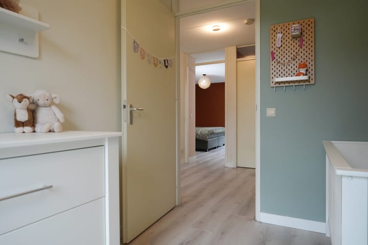 Foto 35 van Wittemstraat 6