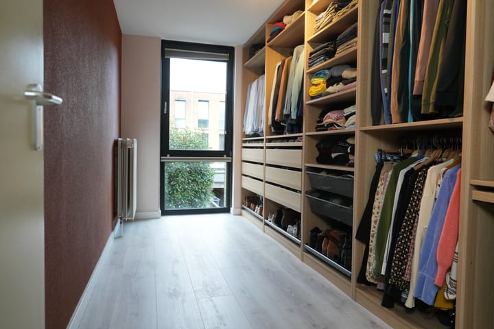 Foto 36 van Wittemstraat 6