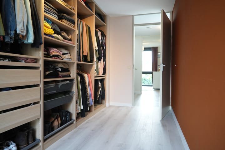 Foto 37 van Wittemstraat 6