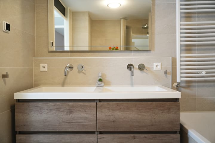 Foto 39 van Wittemstraat 6