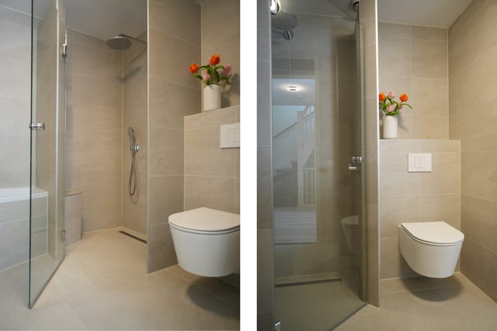 Foto 40 van Wittemstraat 6