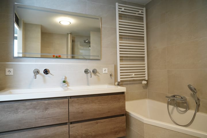 Foto 41 van Wittemstraat 6