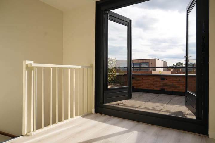 Foto 43 van Wittemstraat 6