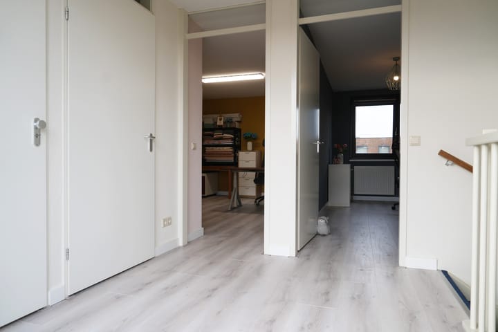 Foto 44 van Wittemstraat 6