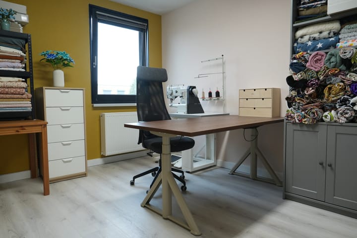 Foto 46 van Wittemstraat 6