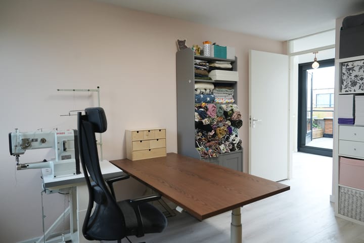 Foto 48 van Wittemstraat 6