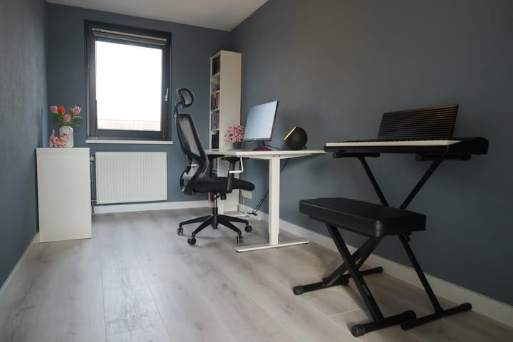 Foto 51 van Wittemstraat 6