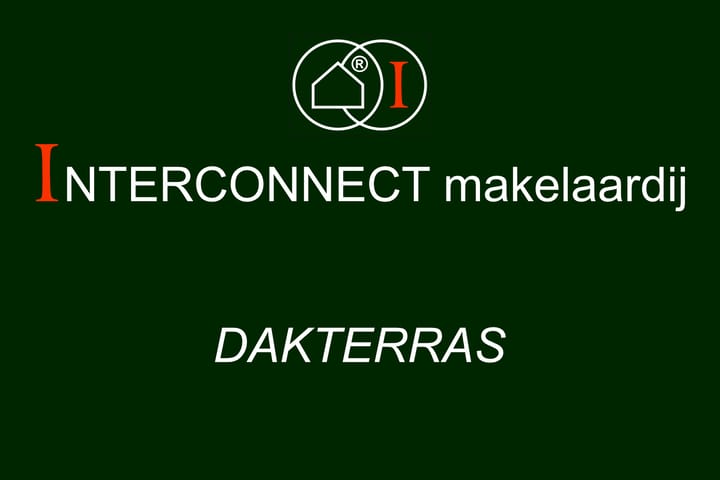 Foto 52 van Wittemstraat 6