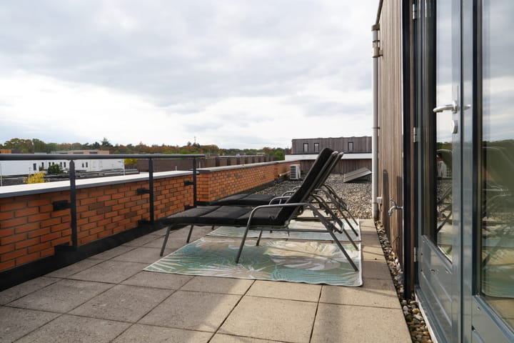 Foto 54 van Wittemstraat 6