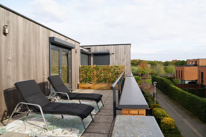 Foto 55 van Wittemstraat 6