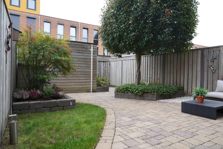 Foto 58 van Wittemstraat 6