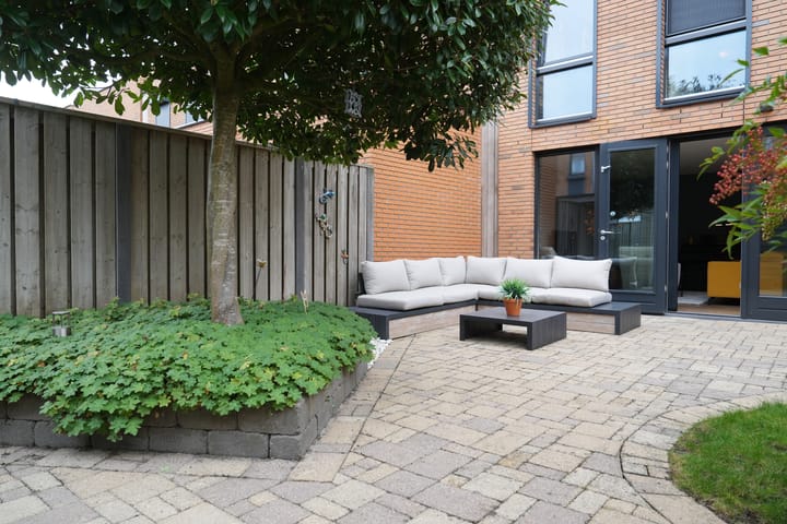 Foto 59 van Wittemstraat 6