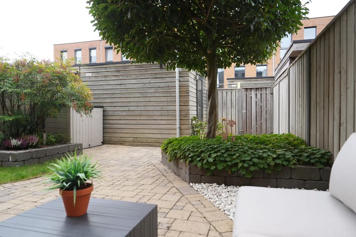 Foto 60 van Wittemstraat 6