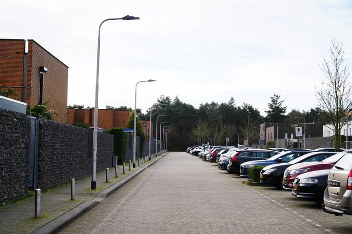 Foto 65 van Wittemstraat 6