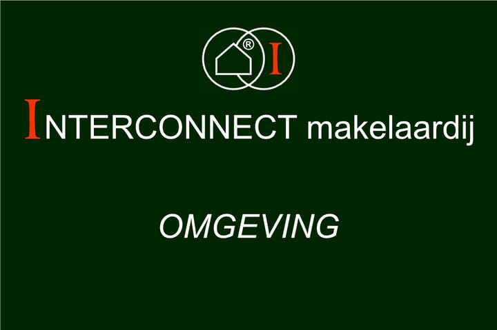 Foto 66 van Wittemstraat 6