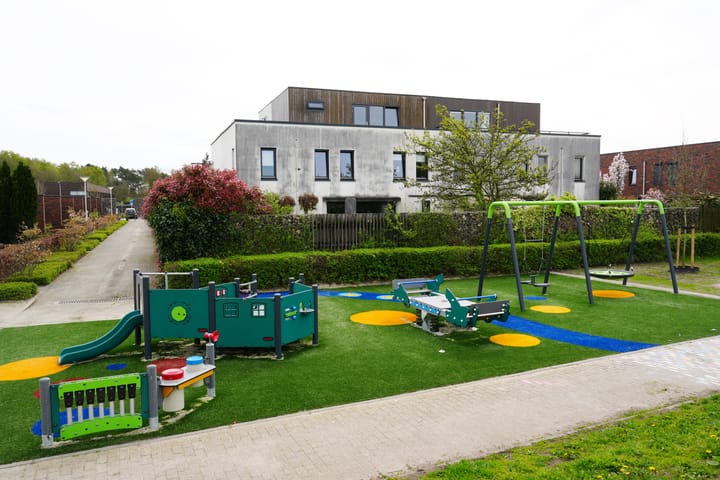 Foto 69 van Wittemstraat 6